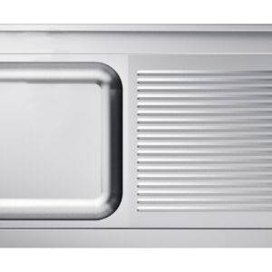 600 SPOELTAFELBLAD 1L 1200