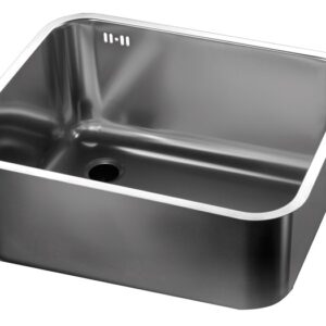 SPOELBAK 340X400X200