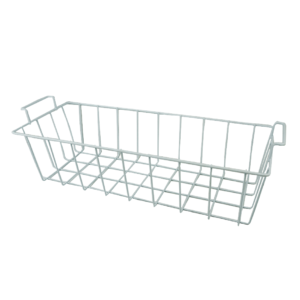 MAND VOOR 7151.11xx