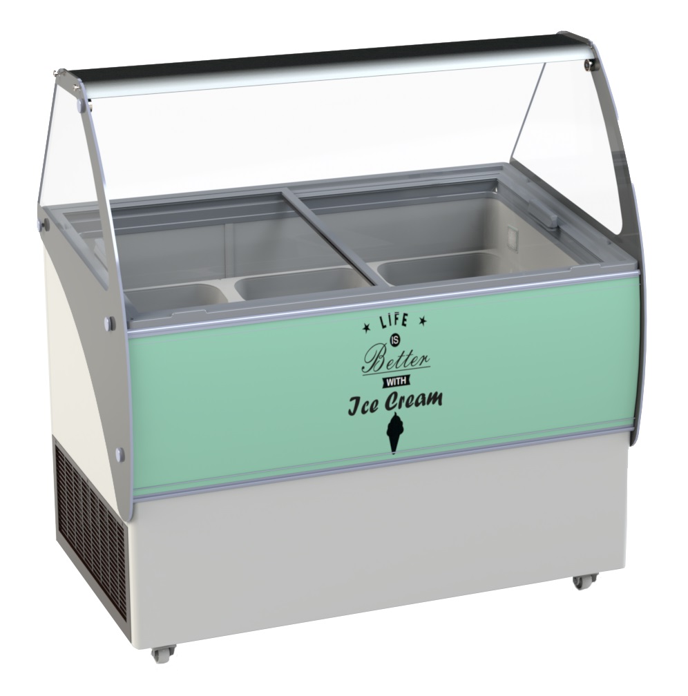 SCHEPIJSVITRINE CURACAO 10