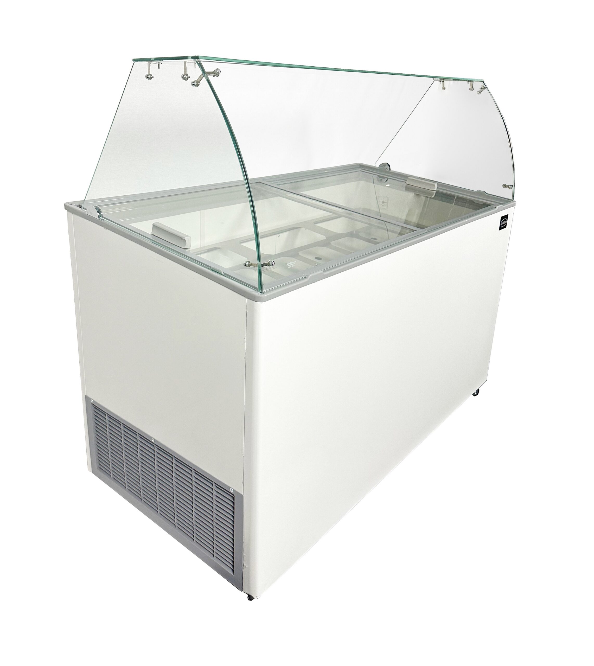 SCHEPIJSVITRINE JAVA 8