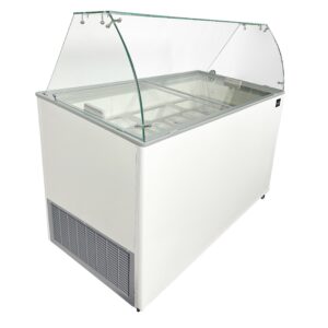 SCHEPIJSVITRINE TENERIFE 10