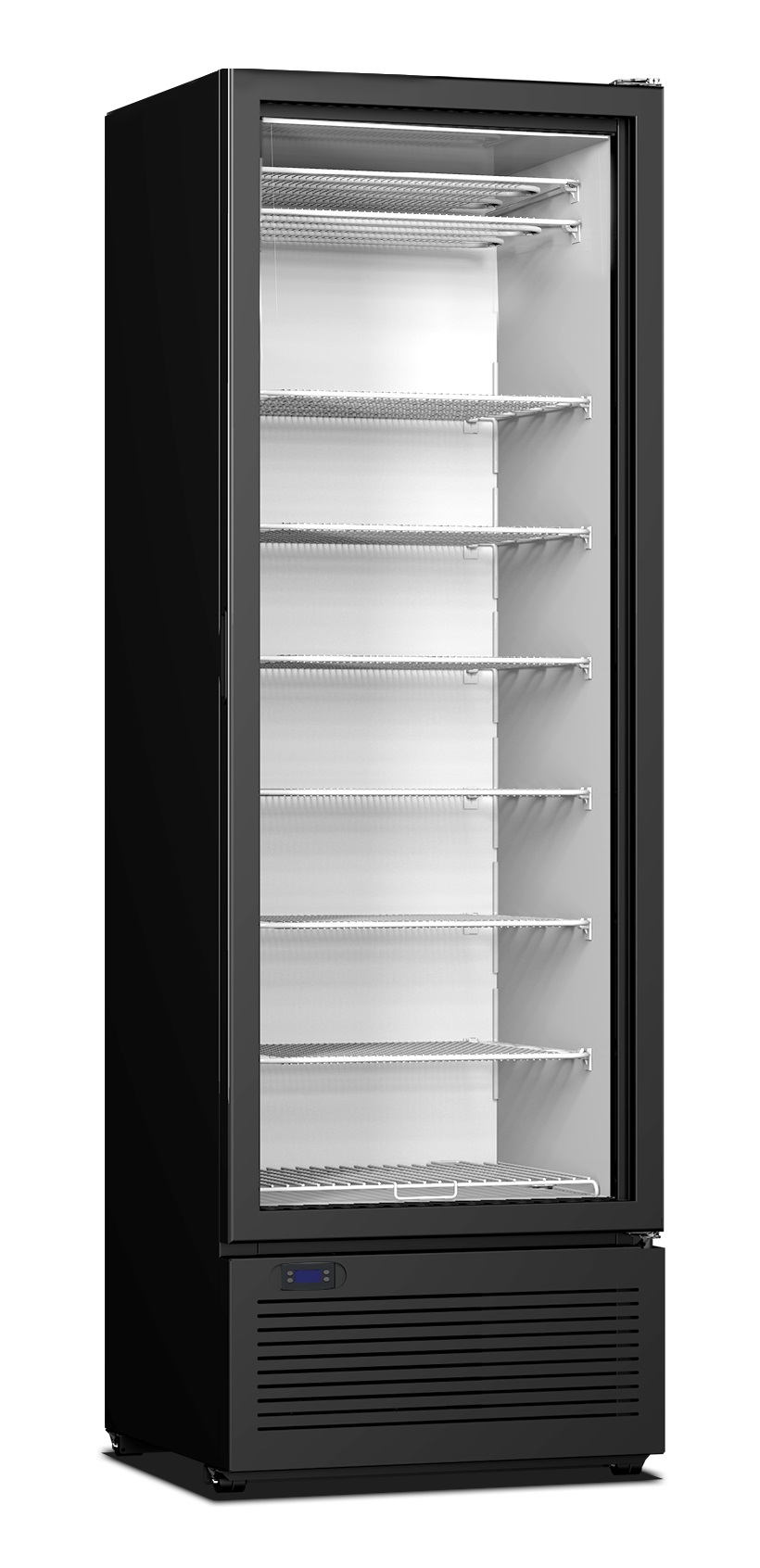 IJSBEWAARKAST 400