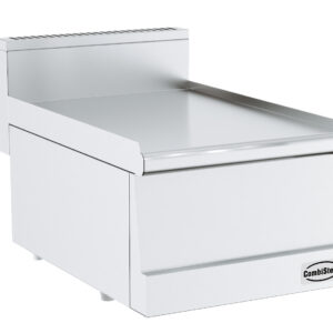 BASE 600 NEUTRAAL ELEMENT ENK