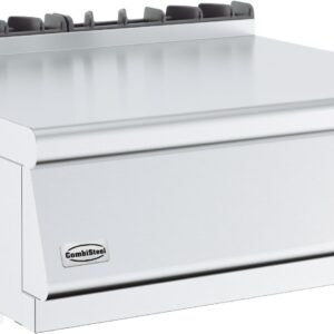 BASE 700 NEUTRAAL DUBBEL TM