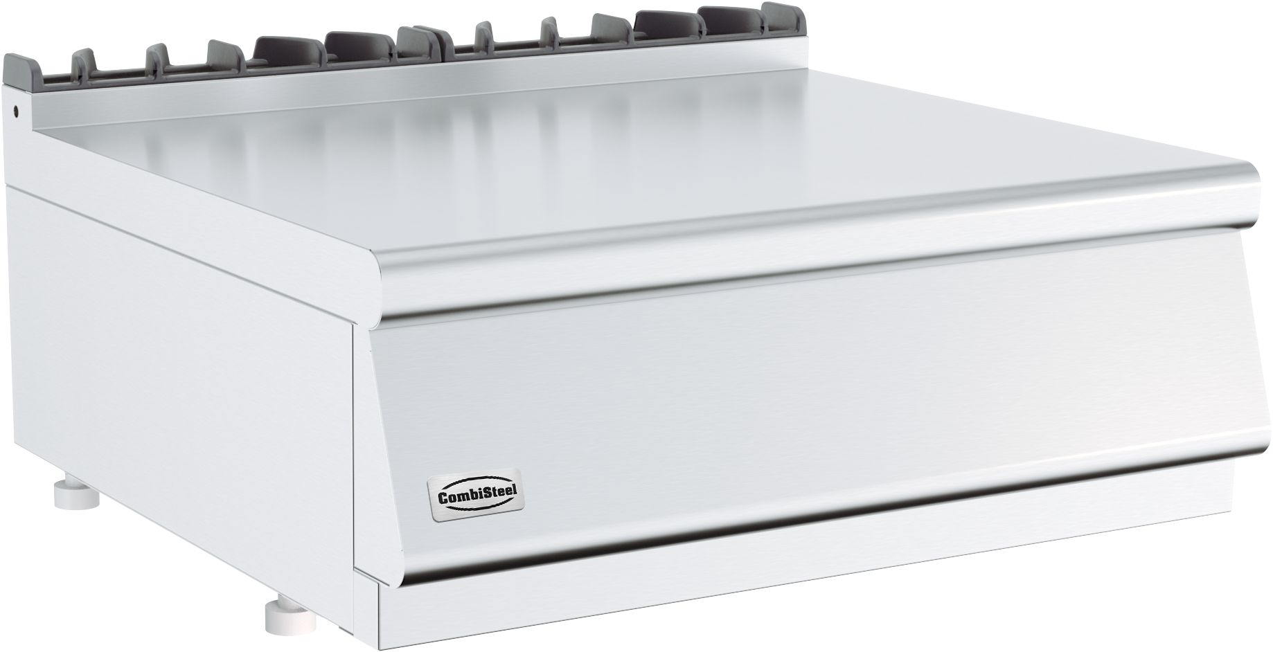 BASE 700 NEUTRAAL DUBBEL TM