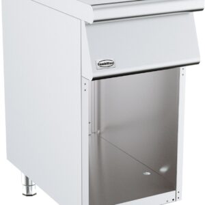 BASE 700 NEUTRAAL ELEMENT ENK