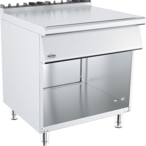 BASE 700 NEUTRAAL ELEMENT DUB