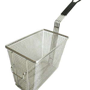 BASE 700 FRITUURMAND ELEK. ENK