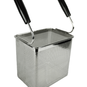 BASE 700 MAND PASTAKOKER GROOT