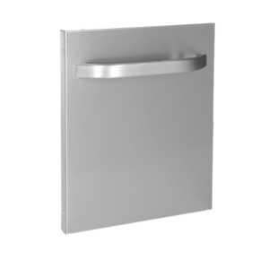 BASE 700/900 DEUR ENKEL