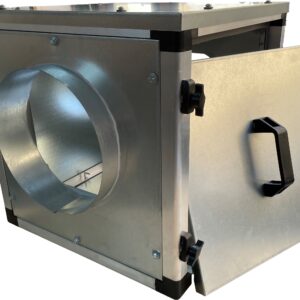 VENT IN BOX 9/9/1400 DUBBEL