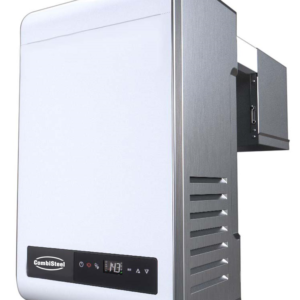 INHANGUNIT KOEL 21-36,7
