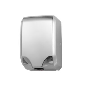 HANDENDROGER CYCLONE COMPACT H