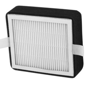 HEPA FILTER VOOR 7270.0005 OUD