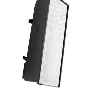 HEPA FILTER VOOR 7270.0040