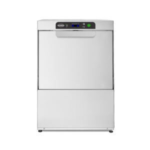 GLAZENSPOELER SL 350 DP