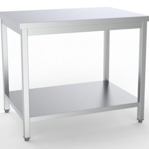 600 WERKTAFEL BODEM DEMO. 700