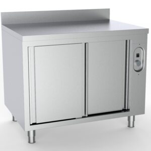 700 WARMHOUDKAST RAND 1600