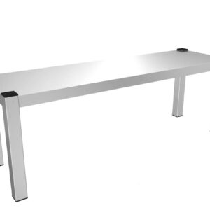 ETAGERE 1 NIVEAU 1600 DEMONT.
