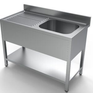 600 SPOELTAFEL BODEM 1R 1200