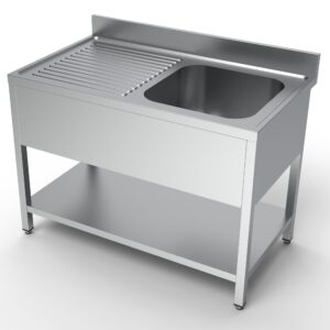 700 SPOELTAFEL BODEM 1R 1200