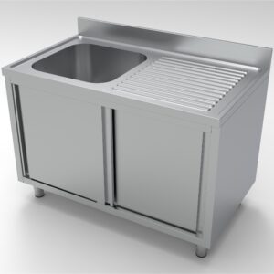 700 SPOELTAFEL SCHUIFD 1L 1200