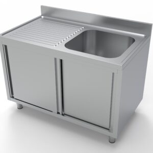 700 SPOELTAFEL SCHUIFD 1R 1200