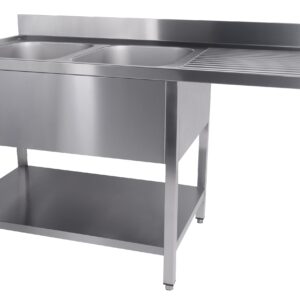 700 SPOELTAFEL VAATW 2L 1600