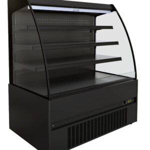 KOELVITRINE NOAH 1.5