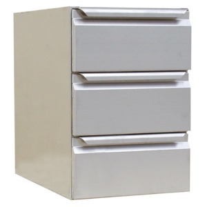 LADENBLOK TAFEL HOOGTE 900