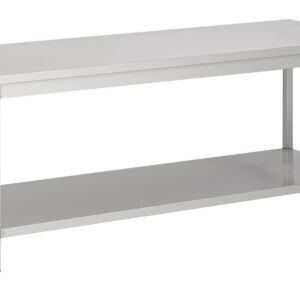 700 WERKTAFEL BODEMSCHAP 2000