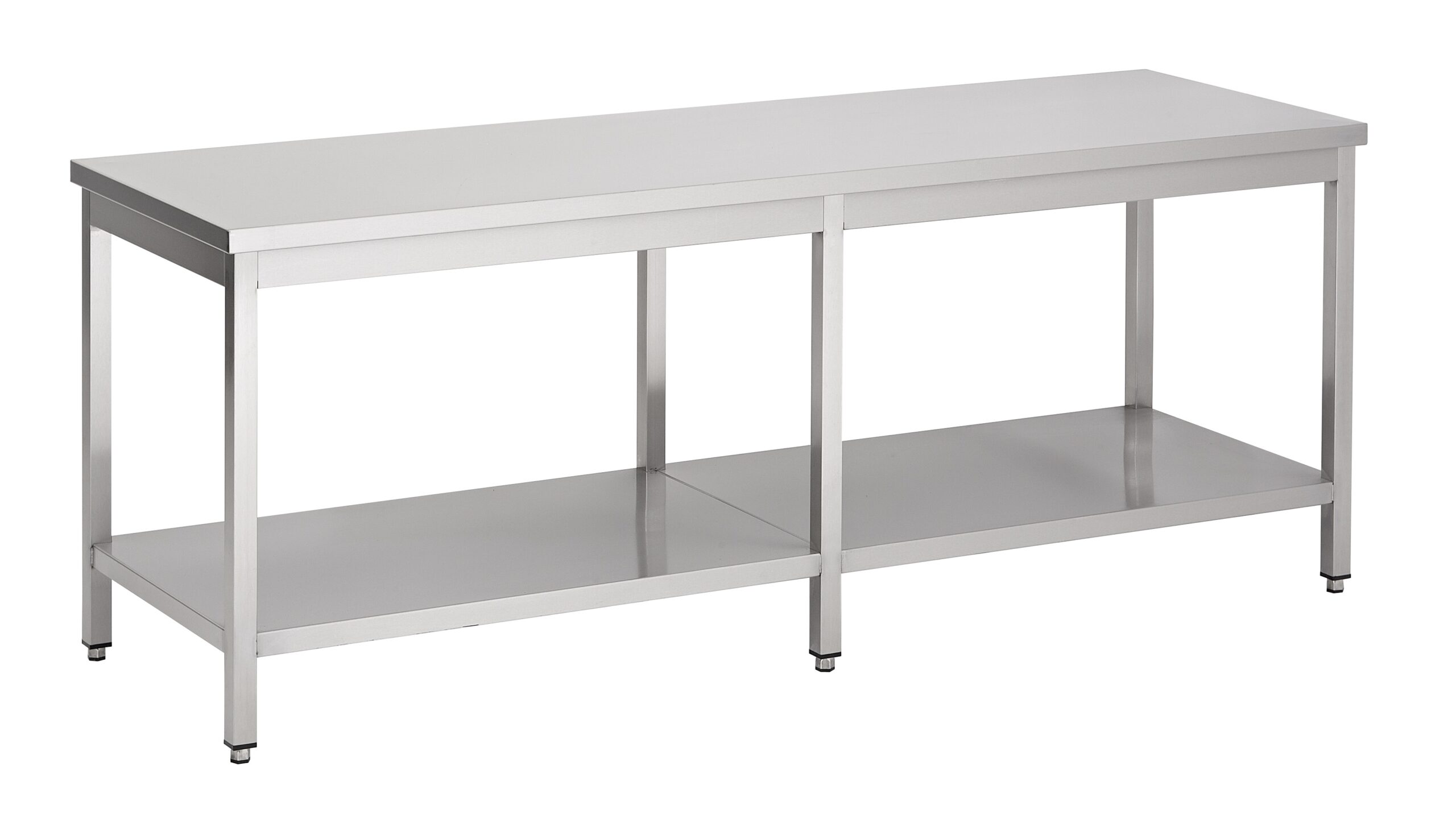 700 WERKTAFEL BODEMSCHAP 2600
