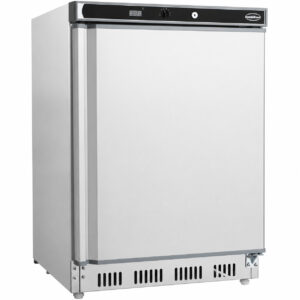 KOELKAST RVS HR200