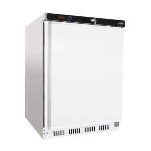 KOELKAST WIT HR200