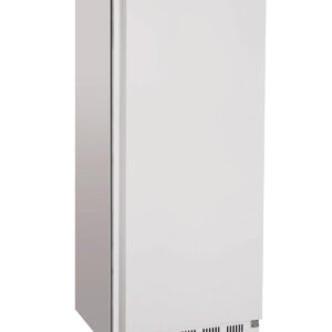KOELKAST WIT HR400