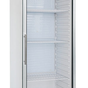 KOELKAST GLASDEUR HR400