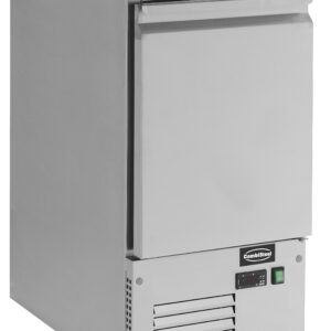 KOELWERKBANK 1 DEURS M ONDER