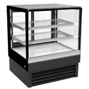900 KOELVITRINE RECHT