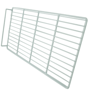 ROOSTER 325X570 TBV SALADETTES