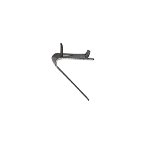 4 METALEN CLIP