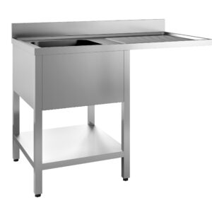 700 SPOELTAFEL VAATW 1L 1400