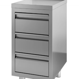 700 WERKTAFEL LADEN RAND 600