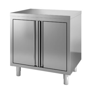 700 WERKTAFEL DRAAIDEUR 800
