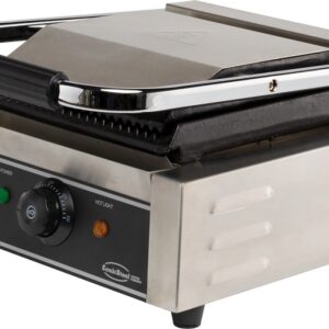 CONTACT GRILL ENKEL