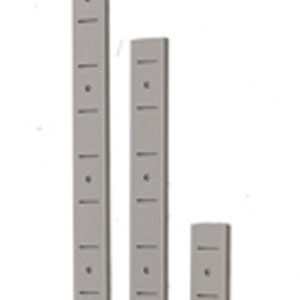 MONTAGE STRIP 700 MM