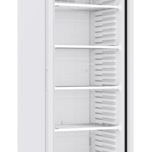 VRIESKAST GLASDEUR 382L CANOPY