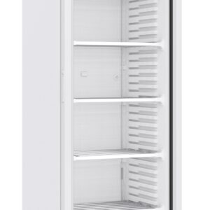 VRIESKAST GLASDEUR 382L
