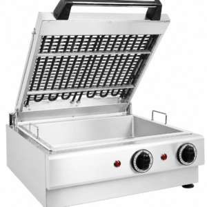 WATERGRILL
