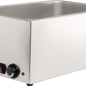 BAIN-MARIE